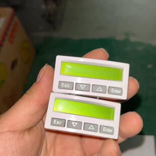 力士乐驱动器面板 M446 M432