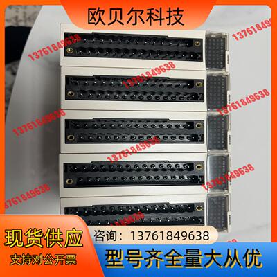 BMXAMI0810。功能正常，，没有装。成色如