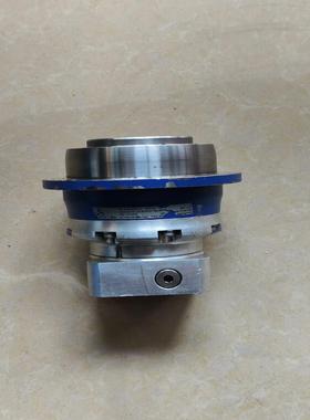 [德峰]减速机alphaTP01减速机威腾斯坦WITTENSTEIN