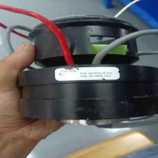 德峰 HTO3800 Allied Emoteq Motion