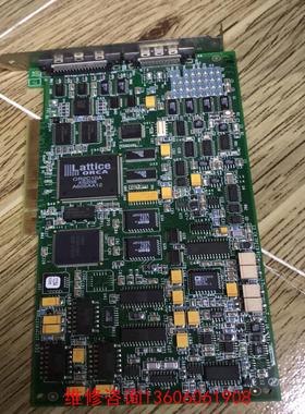 （请询价）17680 KPCI-3116  REV.S议价