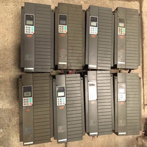 议~富士P11  15KW变频器 FRN15P11S-4 三