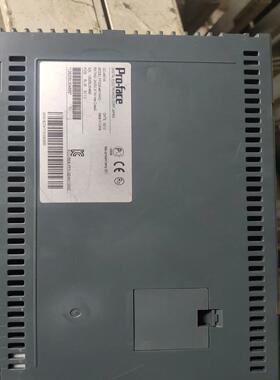 [德峰]-触摸屏4401PFXGE4401WAD 普洛GCW拆机菲斯