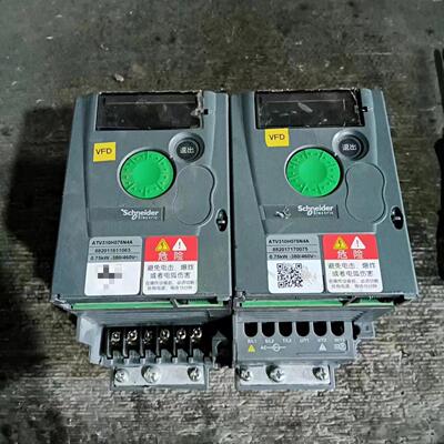 ATV310H075N4A ，380V  0.75KW ，功议价