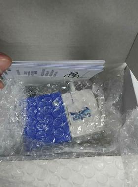 SETRA西特266压差变送器