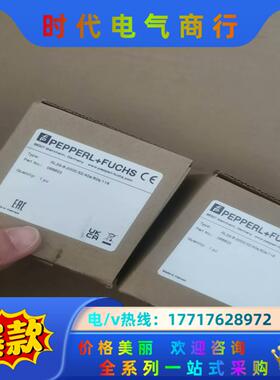 P+F倍加福RL39-8-2000/32/40a/82a/1