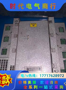 ABB模块DSQC431 3HAC036260-001/03