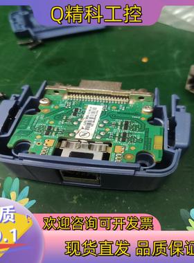 现货福禄克仪各种模块原装配件