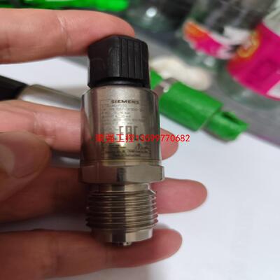 【荣强工控】西门子SITRANS P220压力传感器，7MF 1567-