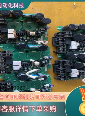 BC186A824G53 E74MA0.4100