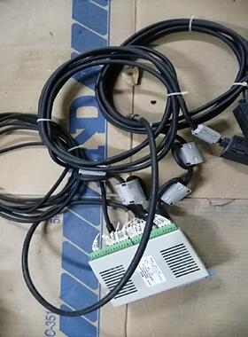 控制器ANMA212V2T03相机ANM832CE