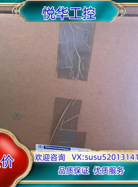 原装plc电机模块BDH1384L15F2B原装实物现货议