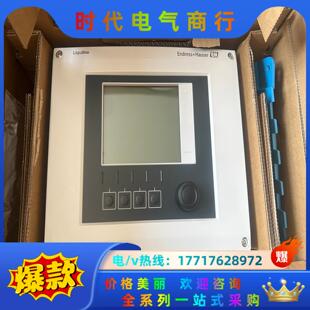 CM442 3PQ7 现货优势出一 H变送器
