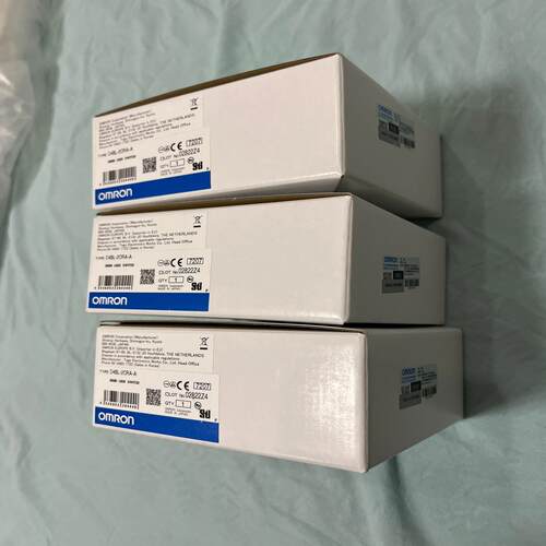 门锁D4BL-2CRA-A，全新没有使用过，实物请见下
