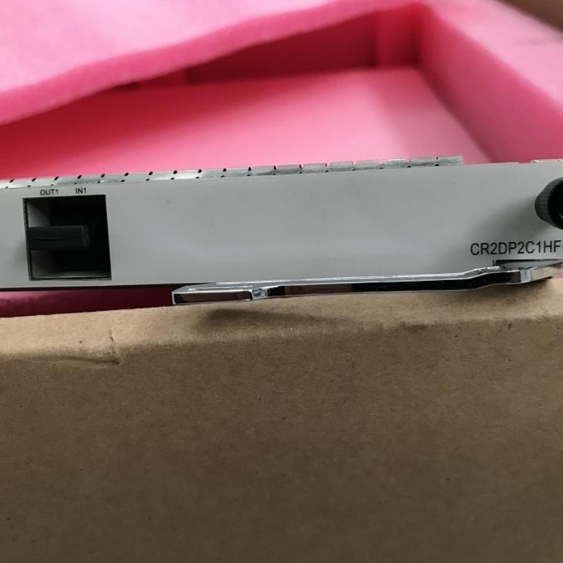 CR2DP2C1HF11 2xSTM1/1xSTM4-POS