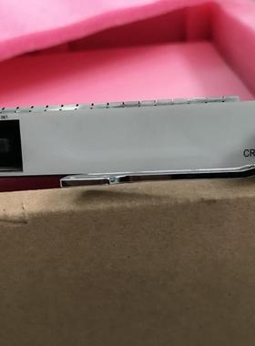 CR2DP2C1HF11 2xSTM1/1xSTM4-POS