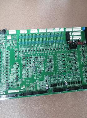 爱默生VERTIV ULS366SI1 E232940