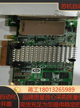 LSI 9280-8e megaraid 支持raid 0