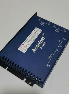 （设备配件）驱动器14BE2090--Copley伺服