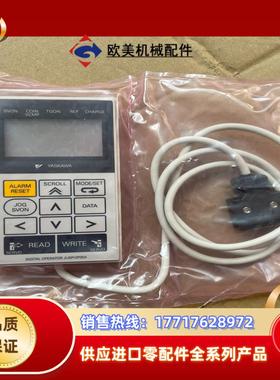 安川JUSP-OP05A/JUSP-OP05A-1-E伺服调