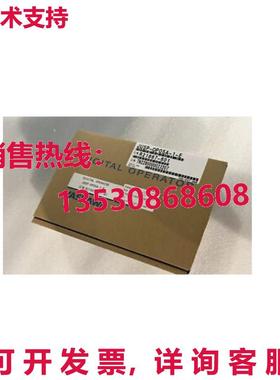 原装供应JUSP-OP05A-1-E 亚斯卡瓦伺服驱动器