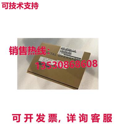 原装供应JUSP-OP05A-1-E 亚斯卡瓦伺服驱动器