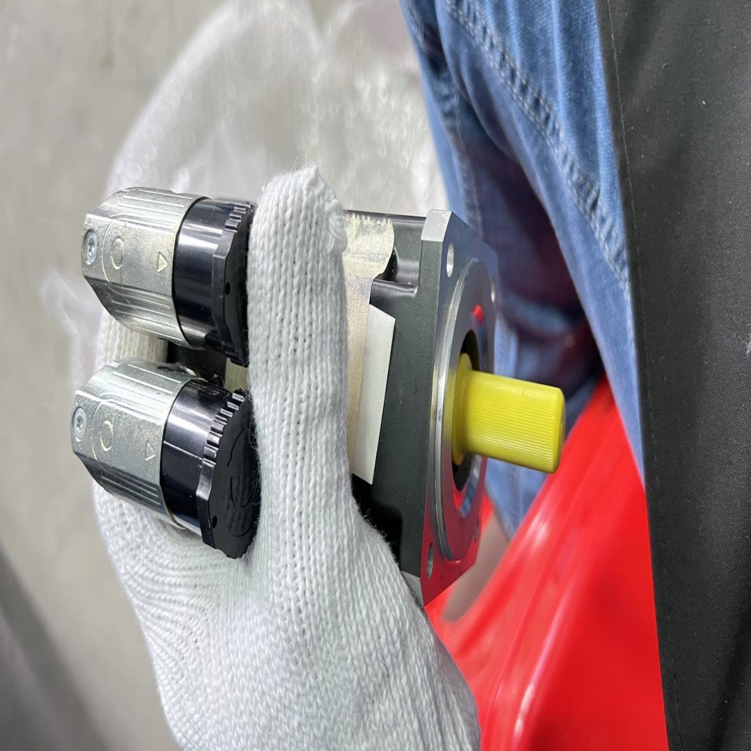 [德峰]AM3031-0C01-0000