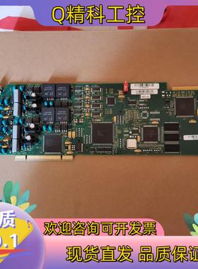 原装D/41JCT-LS 83-0676-007 rev 1