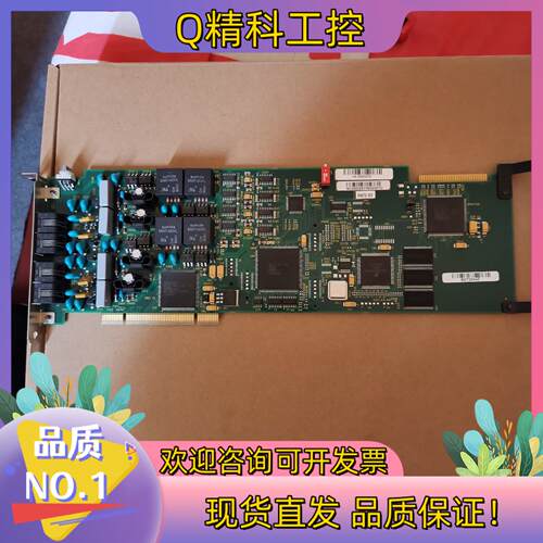 原装D/41JCT-LS 83-0676-007 rev 1