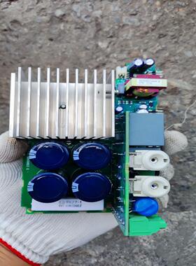 现货MINT-4121C MCON4151 ABB频器驱动板电源