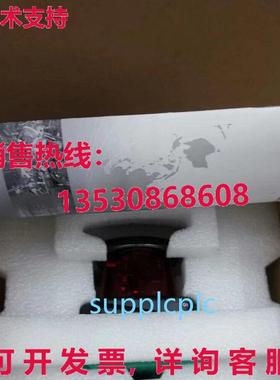 原装供应p+ lid bd10m-m-2000-4p-v1v17  ipping