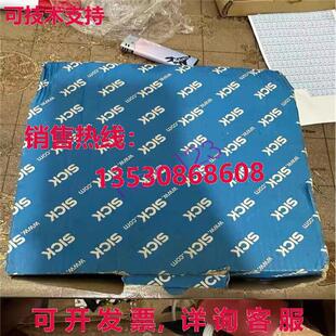 原装供应SICK V20W-0101000