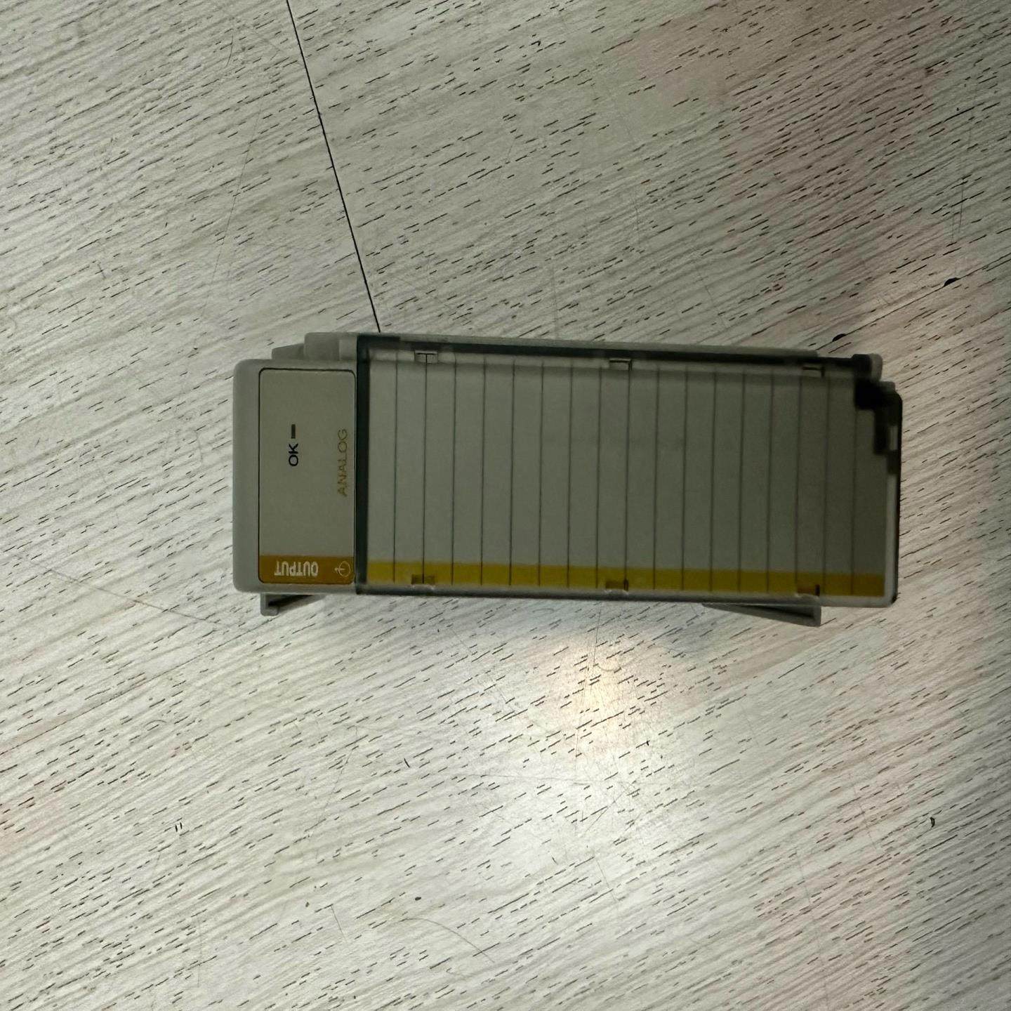 （设备配件）OF2 罗克韦尔包好 AB功能1769-，