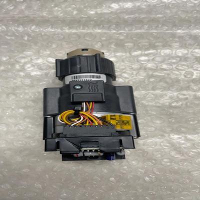 （设备配件）ICS6赛默离子赛默飞飞世尔thermofisher色谱