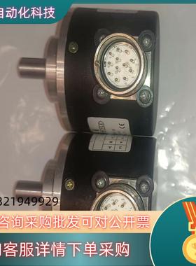 meyle编码器GHM5 10576R/1024件