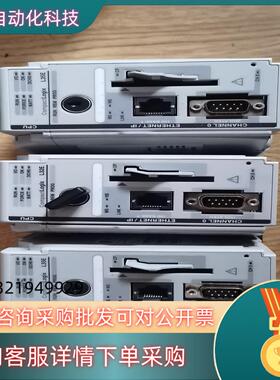 现货1769-L32E