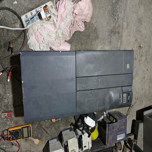 [德峰]-2SE6430,，西门子Kw655UD35F变频器5正常-