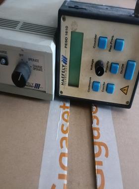 [德峰]Haefely   PESD1610弗莱哈PESD3010静