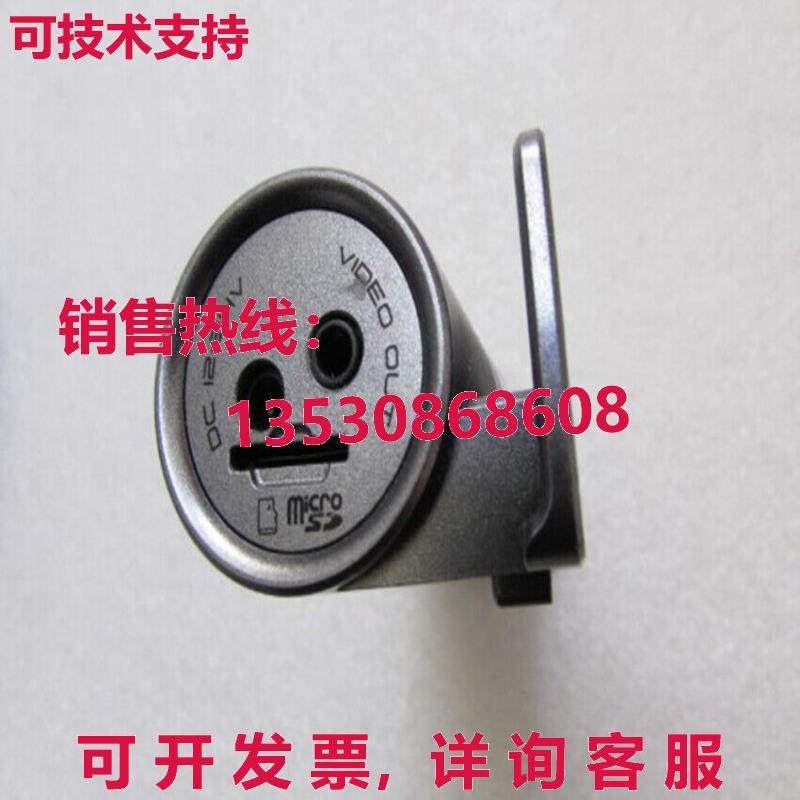 供应原装二手 BLACKVUE DC12-24V