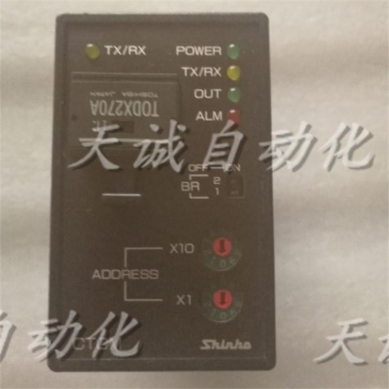 产马达调节控制器器 CTCM135-C/E T0DX2270A