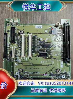 原装HR124，全新品议