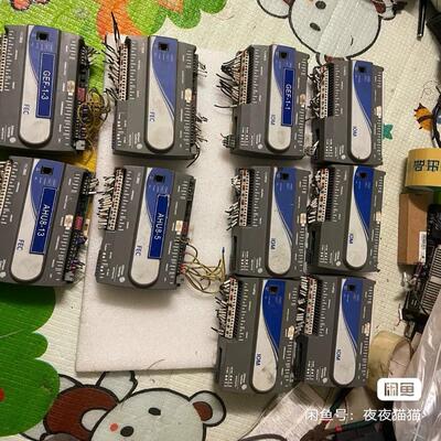 江森江森IOM4711 MS-IOM4711-0， 片