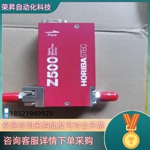 现货HORIBASTEC堀場SEC 10SL Z512MGX