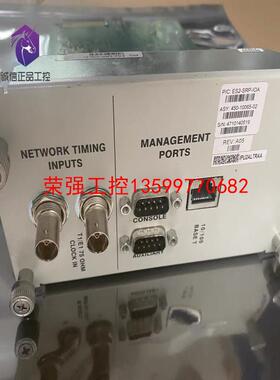 【荣强工控】IPU2ALTRAA 450-10065-02