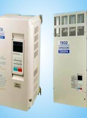 东7300PA变频器JNTFBGBB0025AZ  380V 18.5KW质保一年议价