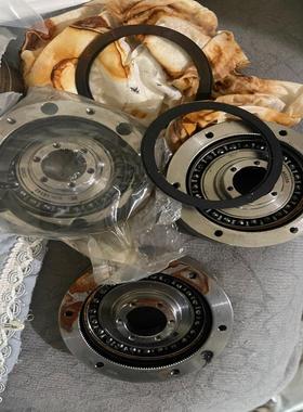 （设备配件）AMAT0190-15759应用材料 有新有旧 有成色好有个