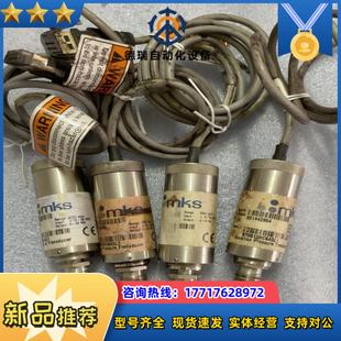 MKS Range1000psi議價 870B13PCB4GL1