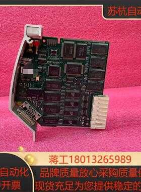 FI830F   工控备件点（）和