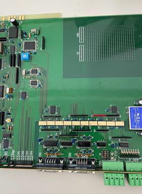 （议价）-MPSO1（1509B）可议价