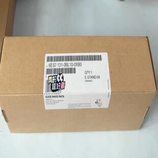 131 6ES7131 6ES7 0XB0 0BL10